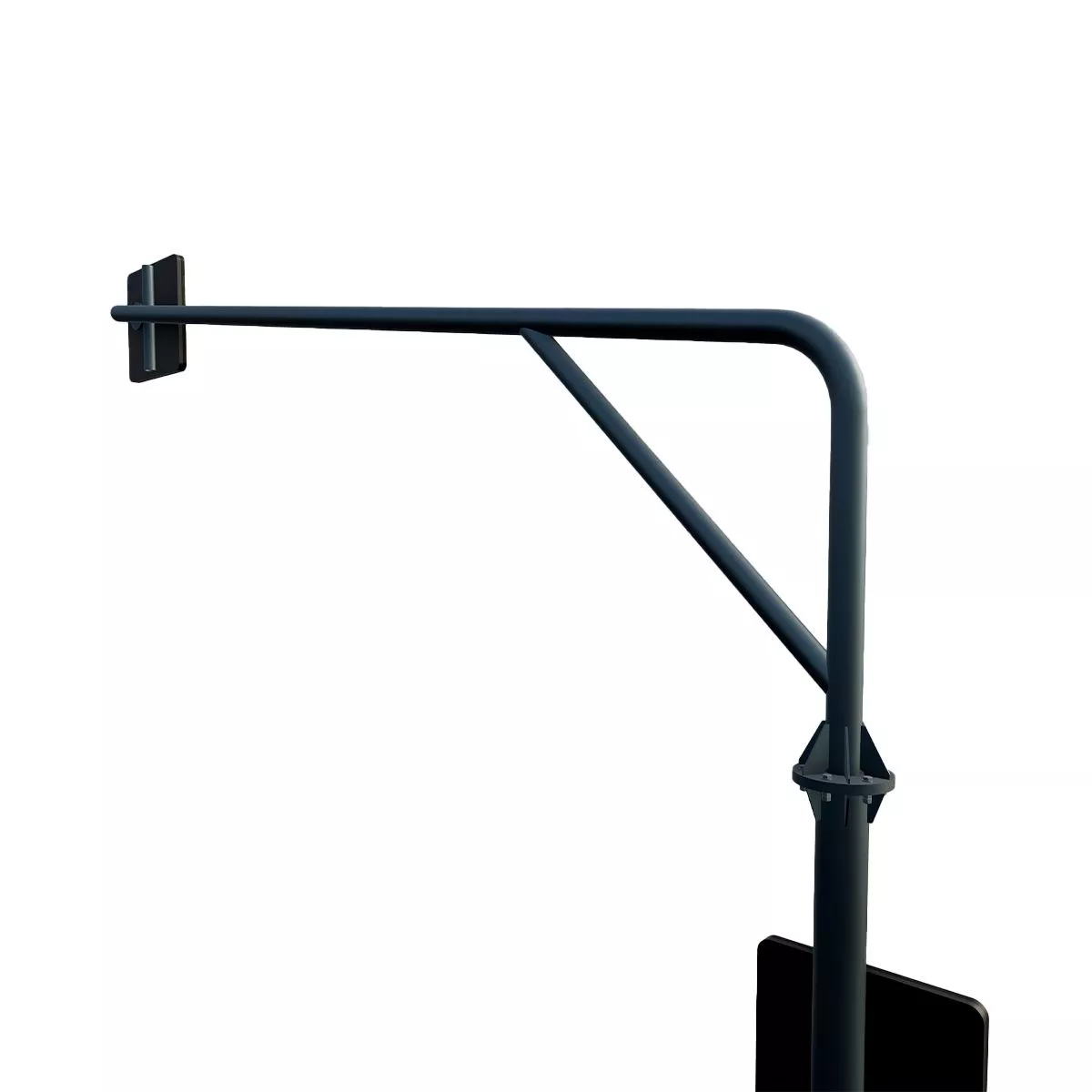 Опора ОМГ-ДЗ-7,0-6,0