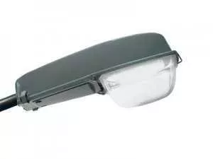 РКУ12 консольный ртутный