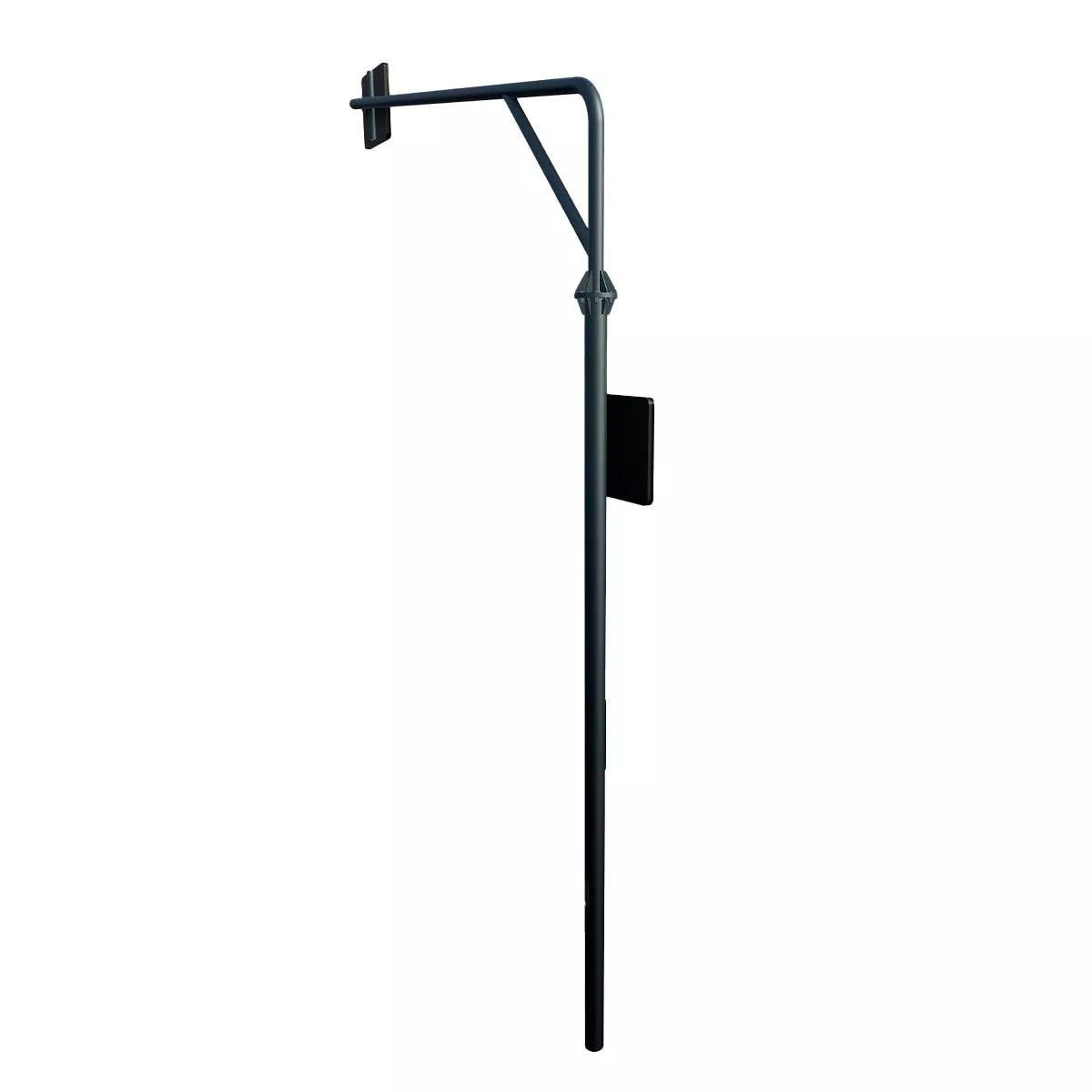 Опора ОМГ-ДЗ-7,0-6,0