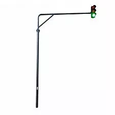 Опора ОМГ-СВ-6,0-3,5