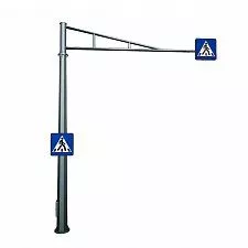 Комплект КДЗ-6,0x5,0