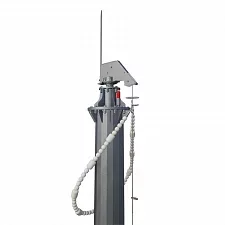 ФЛГМ-45