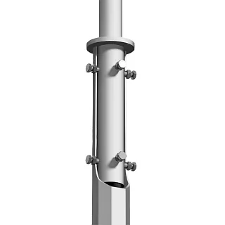ОКСГф-3000-9,0