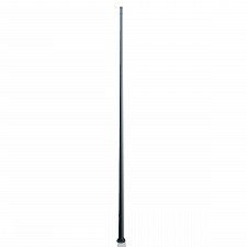 Опора НФК-6,0-02-ц